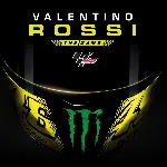 Valentino Rossi The Game | XBOX | На любой аккаунт