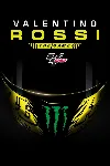 Valentino Rossi The Game | XBOX | На любой аккаунт
