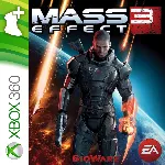 Mass Effect™ 3: Leviathan | XBOX | На любой аккаунт