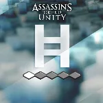 Assassin's Creed® Unity - HELIX CREDITS(Small Pack) | XBOX | На любой аккаунт