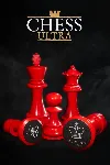 Chess Ultra X Purling London Bold Chess | XBOX | На любой аккаунт