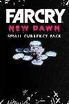 Far Cry® New Dawn Credits Pack - Small | XBOX | На любой аккаунт