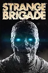 Strange Brigade | XBOX | На любой аккаунт