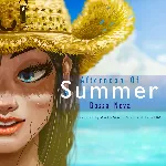 Afternoon of Summer | XBOX | На любой аккаунт - irongamers.ru