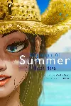 Afternoon of Summer | XBOX | На любой аккаунт - irongamers.ru