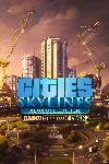 Cities: Skylines - Radio Station Pack | XBOX | На любой аккаунт