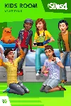 The Sims™ 4 Kids Room Stuff | XBOX | На любой аккаунт