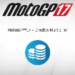 MotoGP™17 - Credits Multiplier | XBOX | На любой аккаунт