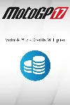 MotoGP™17 - Credits Multiplier | XBOX | На любой аккаунт