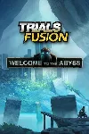 Trials Fusion: Welcome to the Abyss | XBOX | На любой аккаунт