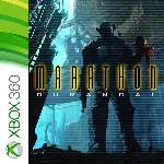 Marathon: Durandal | XBOX | На любой аккаунт - irongamers.ru