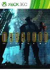 Marathon: Durandal | XBOX | На любой аккаунт - irongamers.ru
