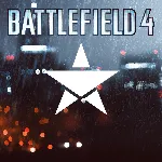Battlefield 4™ Ultimate Shortcut Bundle | XBOX | На любой аккаунт