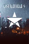 Battlefield 4™ Ultimate Shortcut Bundle | XBOX | На любой аккаунт
