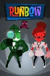 Runbow: Professionals Pack | XBOX | На любой аккаунт