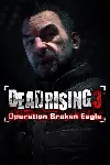 Dead Rising 3: Operation Broken Eagle | XBOX | На любой аккаунт - irongamers.ru