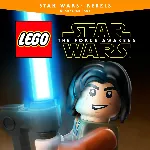 Star Wars: Rebels Character Pack | XBOX | На любой аккаунт