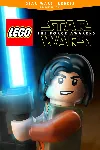 Star Wars: Rebels Character Pack | XBOX | На любой аккаунт