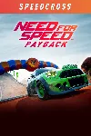 Need for Speed™ Payback: Speedcross Story Bundle | XBOX | На любой аккаунт