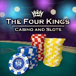 Four Kings Casino: 150,000 Chip Pack | XBOX+PC | На любой аккаунт - irongamers.ru