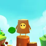 Woodle Tree Adventures | XBOX | На любой аккаунт