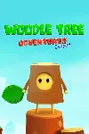 Woodle Tree Adventures | XBOX | На любой аккаунт