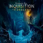 Dragon Age™: Inquisition - The Descent | XBOX | На любой аккаунт - irongamers.ru