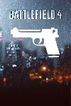 Battlefield 4™ Handgun Shortcut Kit | XBOX | На любой аккаунт