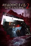 Resident Evil Revelations 2 - Season Pass | XBOX | На любой аккаунт