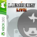 Tokyo Club Mix Pack - LUMINES™ LIVE! | XBOX | На любой аккаунт