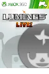 Tokyo Club Mix Pack - LUMINES™ LIVE! | XBOX | На любой аккаунт