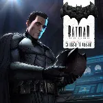 Batman - The Telltale Series - Episode 2: Children of Arkham | XBOX | На любой аккаун