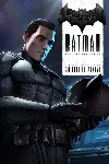 Batman - The Telltale Series - Episode 2: Children of Arkham | XBOX | На любой аккаун