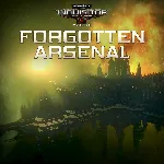 Warhammer 40,000: Inquisitor - Martyr | Forgotten Arsenal | XBOX | На любой аккаунт - irongamers.ru