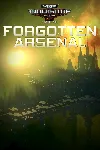 Warhammer 40,000: Inquisitor - Martyr | Forgotten Arsenal | XBOX | На любой аккаунт - irongamers.ru