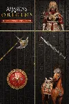 Assassin's Creed® Origins - Roman Centurion Pack | XBOX | На любой аккаунт