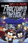 South Park™: The Fractured but Whole™ - SEASON PASS | XBOX | На любой аккаунт
