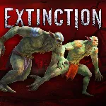 Extinction: Jackal Invasion | XBOX | На любой аккаунт
