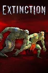 Extinction: Jackal Invasion | XBOX | На любой аккаунт