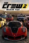 THE CREW® 2 - Season Pass | XBOX | На любой аккаунт