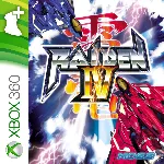Additional ship #1: Raiden MK-II | XBOX | На любой аккаунт
