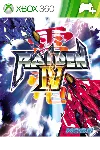 Additional ship #1: Raiden MK-II | XBOX | На любой аккаунт