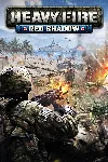 Heavy Fire: Red Shadow | XBOX | На любой аккаунт