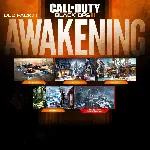 Call of Duty®: Black Ops III – Awakening DLC | XBOX | На любой аккаунт - irongamers.ru