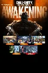 Call of Duty®: Black Ops III – Awakening DLC | XBOX | На любой аккаунт - irongamers.ru