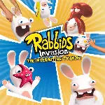 RABBIDS INVASION - PACK #2 SEASON ONE | XBOX | На любой аккаунт - irongamers.ru