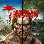 Dead Island Definitive Collection | XBOX | На любой аккаунт