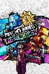 Borderlands 3: Psycho Krieg and the Fantastic Fustercluck | XBOX | На любой аккаунт