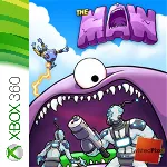 The Maw | XBOX | На любой аккаунт
