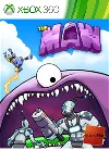 The Maw | XBOX | На любой аккаунт